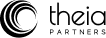 Theia Logo